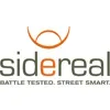 Sidereal Solutions Sidereal Solutions