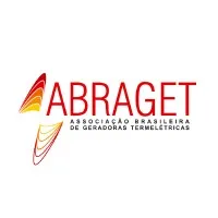 ABRAGET - Associação Brasileira de Geradoras Termelétricas ABRAGET - Associação Brasileira de Geradoras Termelétricas