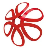 NINGBO FUTURE HOUSEWARE CO., LTD. NINGBO FUTURE HOUSEWARE CO., LTD.