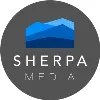 Sherpa Media
