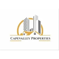 CapeValley Properties