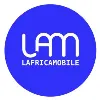 LAfricaMobile LAfricaMobile