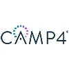 CAMP4 Therapeutics CAMP4 Therapeutics