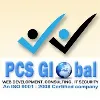 PCS Global Pvt Ltd PCS Global Pvt Ltd