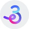 E3Ecommerce E3Ecommerce