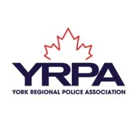 York Regional Police Association