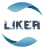 LIKER International Logistics Co.,Ltd. LIKER International Logistics Co.,Ltd.