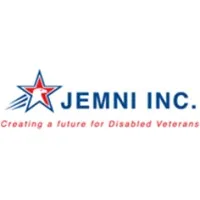 Jemni Inc.