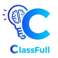 Classfull
