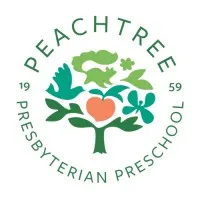Peachtree Presbyterian Preschool Peachtree Presbyterian Preschool