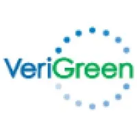 VeriGreen Inc.
