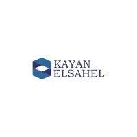 Kayan Elsahel