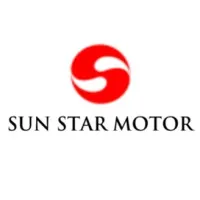 Sun Star Motor Sun Star Motor