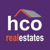 HcoRealEstates