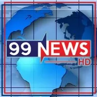 99 News HD FZE LLC