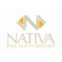 NATIVA Furniture