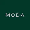 Moda Operandi, Inc Moda Operandi, Inc