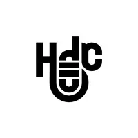 Hydric Design Studio