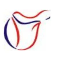 Ibrahim international Ibrahim international