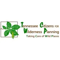 TENNESSEE CITIZENS FOR WILDERNESS PLANNING, INC.