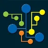 Data Science Academy