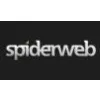 Spiderweb Spiderweb