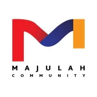 Majulah Community email format