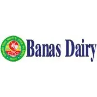 Banaskantha Dist. Co-op. Milk Producers' Union Ltd., (GCMMF-AMUL) email format