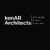 kenAR Architects