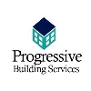 Progressive Building Services