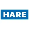 William Hare India Pvt. Ltd William Hare India Pvt. Ltd