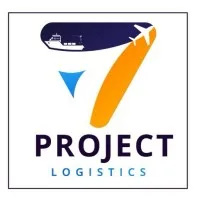 Project Logistics Project Logistics