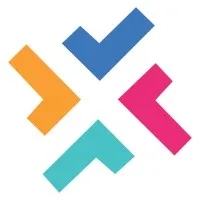 Xapton Solutions