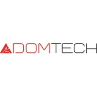 Adomtech