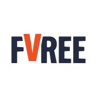 FVREE