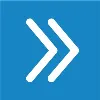 Hansel.io Hansel.io