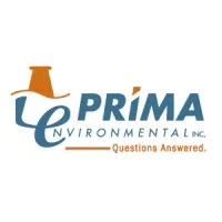 Prima Environmental Inc.