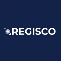 Regisco