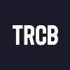 TRCB TRCB