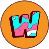 Waffle Up Global Waffle Up Global