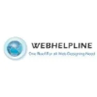 Web Helpline Inc