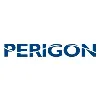 Perigon - Electrical Engineers & Contractors Perigon - Electrical Engineers & Contractors