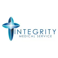 Integrity Medical Service, Inc. Integrity Medical Service, Inc.