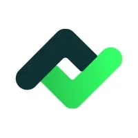 Routech - Inteligência Logística Routech - Inteligência Logística