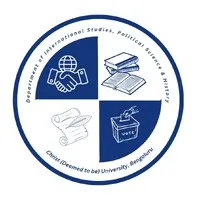 Department of International Studies, Political Science and History (Christ University, BRC campus)