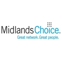 Midlands Choice