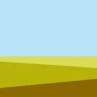 Gaylord and Dorothy Donnelley Foundation