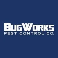 BugWorks