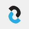Bluevine Group