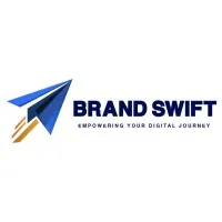 Brand Swift Brand Swift
